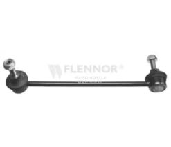 FLENNOR FL493-H